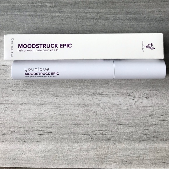 YOUNIQUE lash primer - Picture 1 of 1